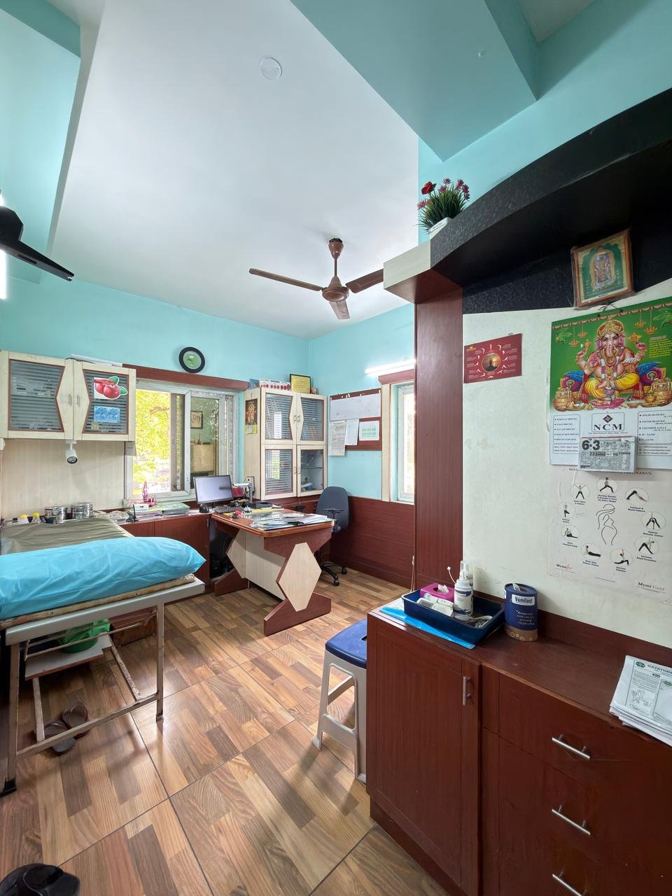 Poeple are just too cool